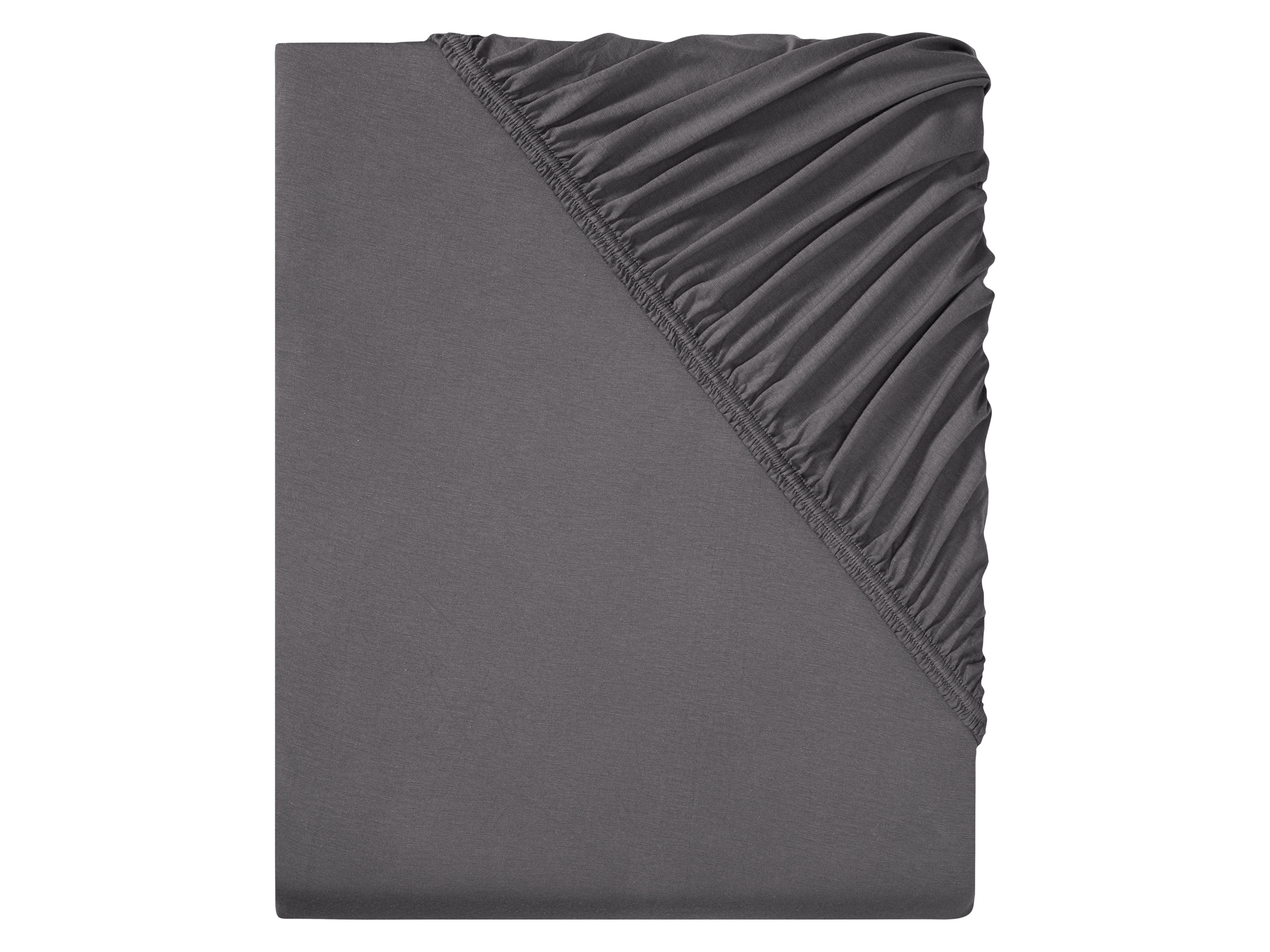 Dreamzie - Drap Housse 180/200x200 cm