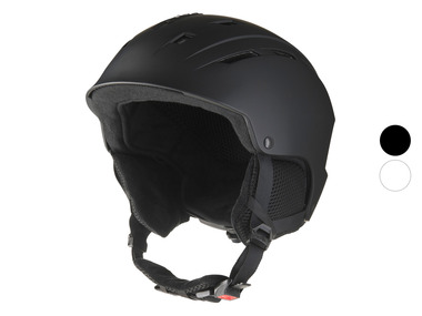 CRIVIT - Casque de ski et de snowboard unisexe 