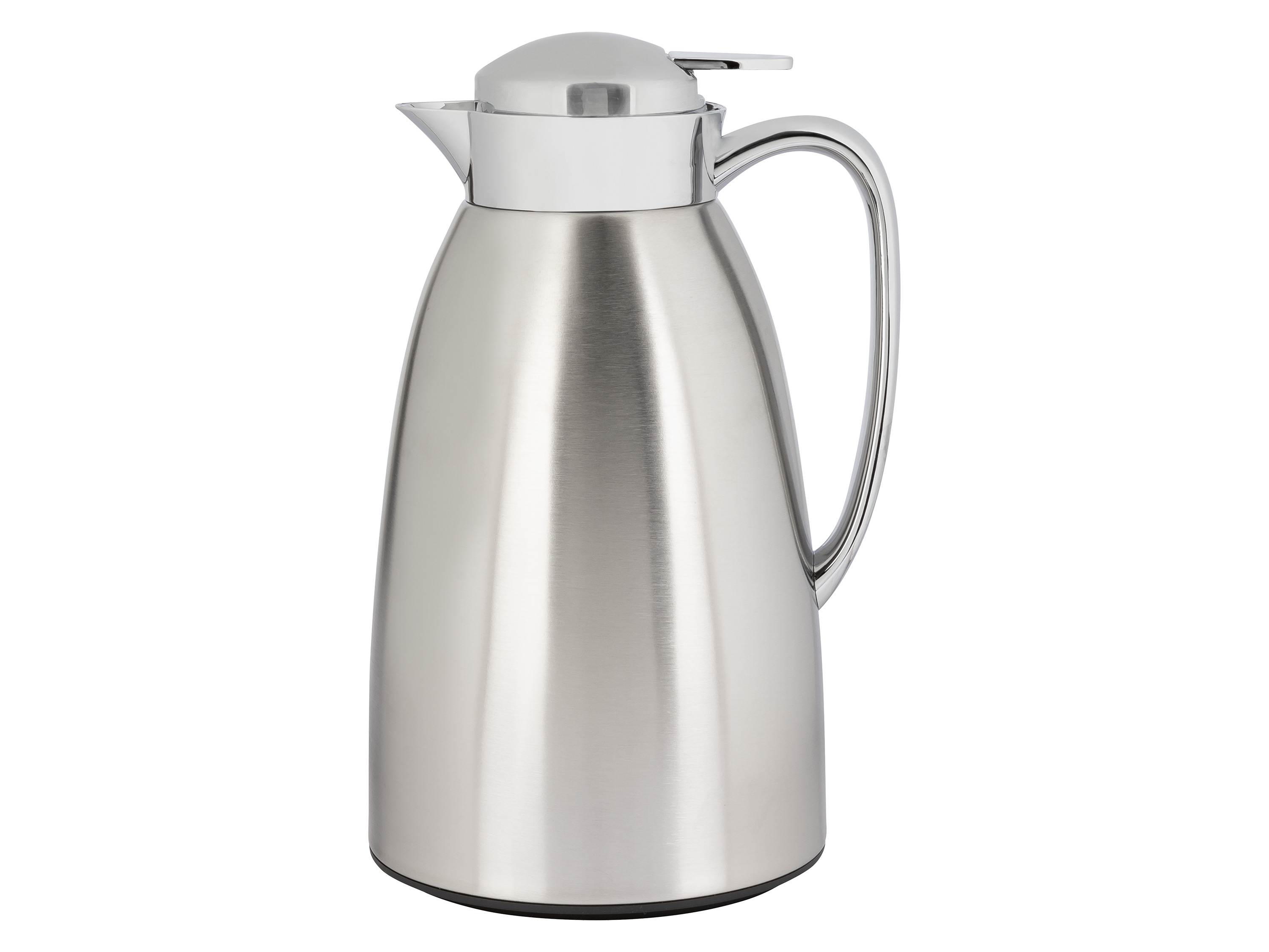 ERNESTO® Pichet isotherme, 1 L