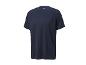 T-shirt Crivit bleu marine pour homme.