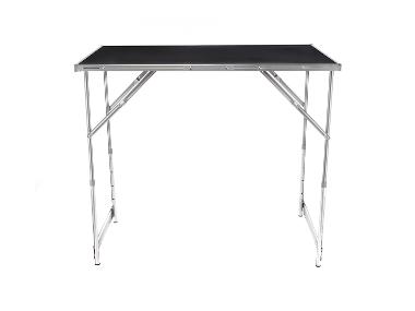 PARKSIDE® Lot de 3 tables multi-usages