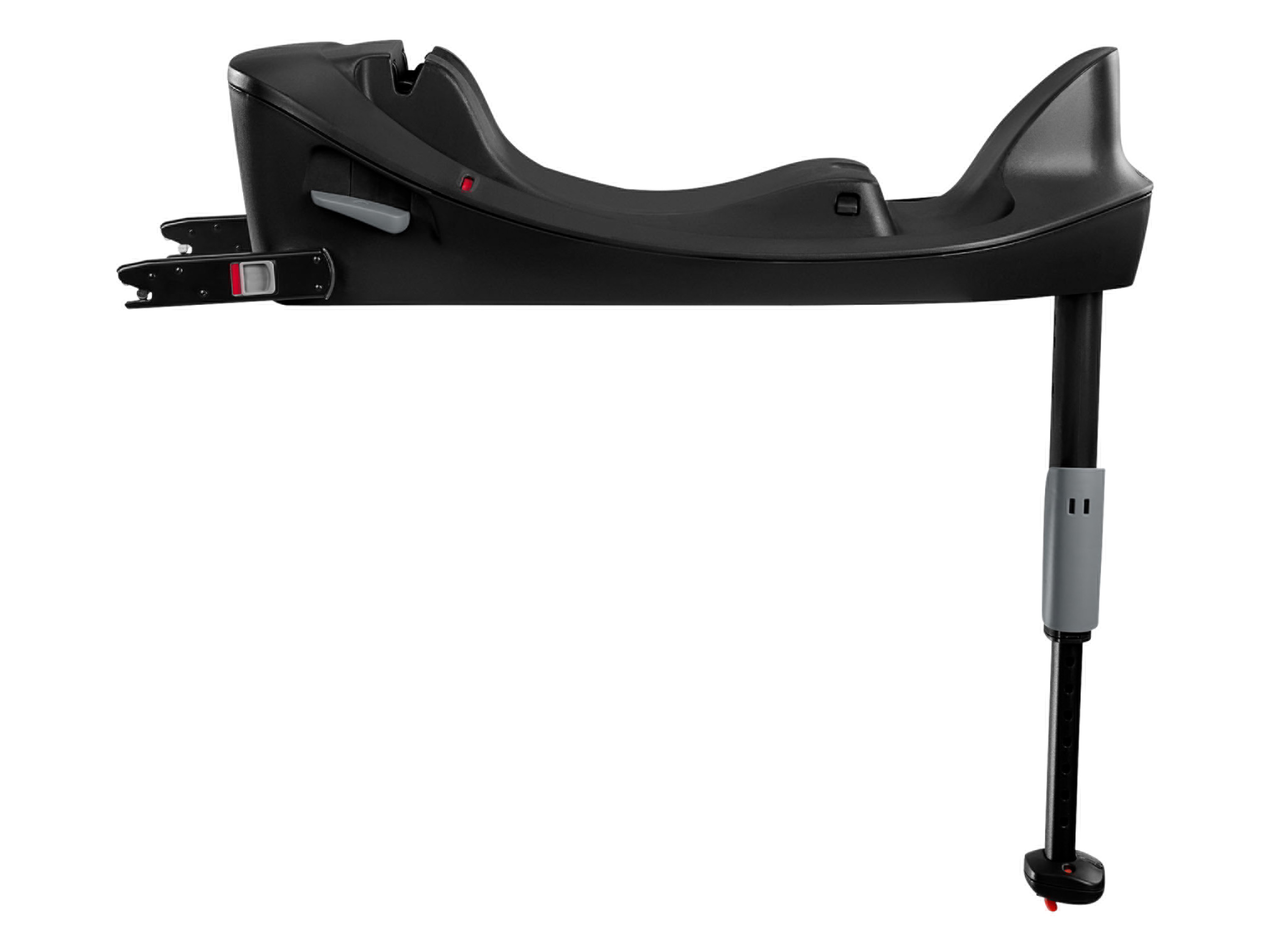 CYBEX Base isofix Compatible Aton S2 i size et Aton B2 i size Ultra compacte - vue 3