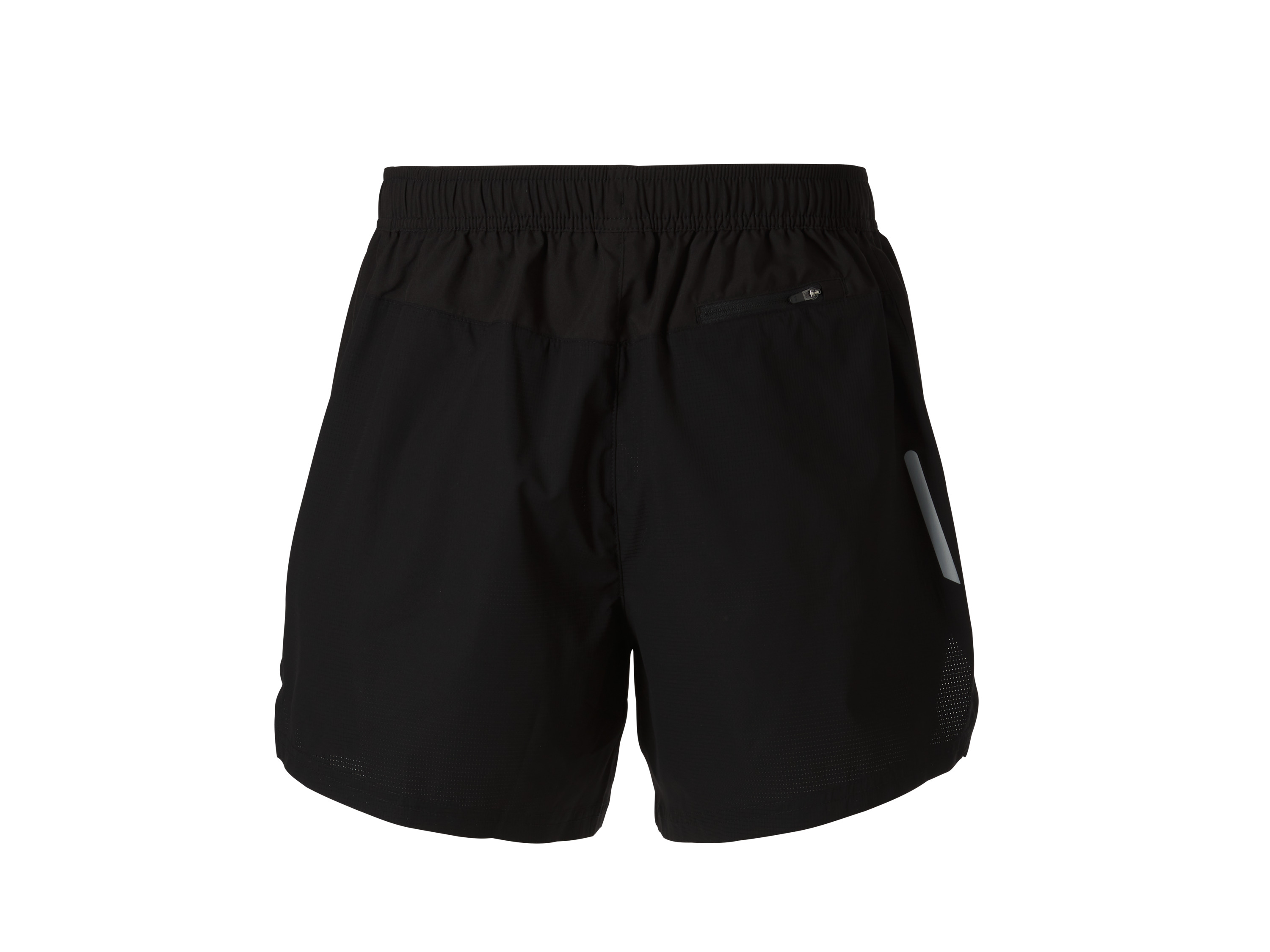 CRIVIT Short technique homme - 5