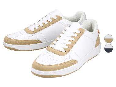 esmara Men Sneakers homme