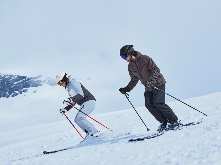 Aller en mode plein écran : CRIVIT Gants de ski femme - Image 13