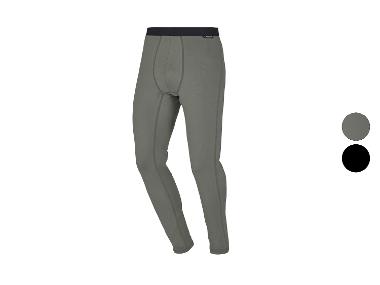PARKSIDE® Caleçon long homme