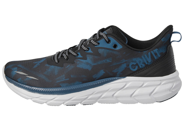 Aller en mode plein écran : CRIVIT Baskets homme - Image 11