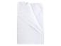 Couette blanche lavable LIVARNO® 140 x 200 cm