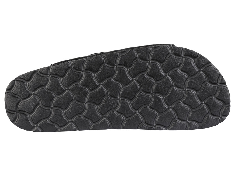 Aller en mode plein écran : LIVERGY® Mules homme - Image 8