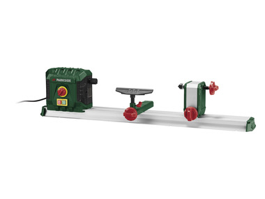 PARKSIDE® Tour PDM 600 C3, 600 W