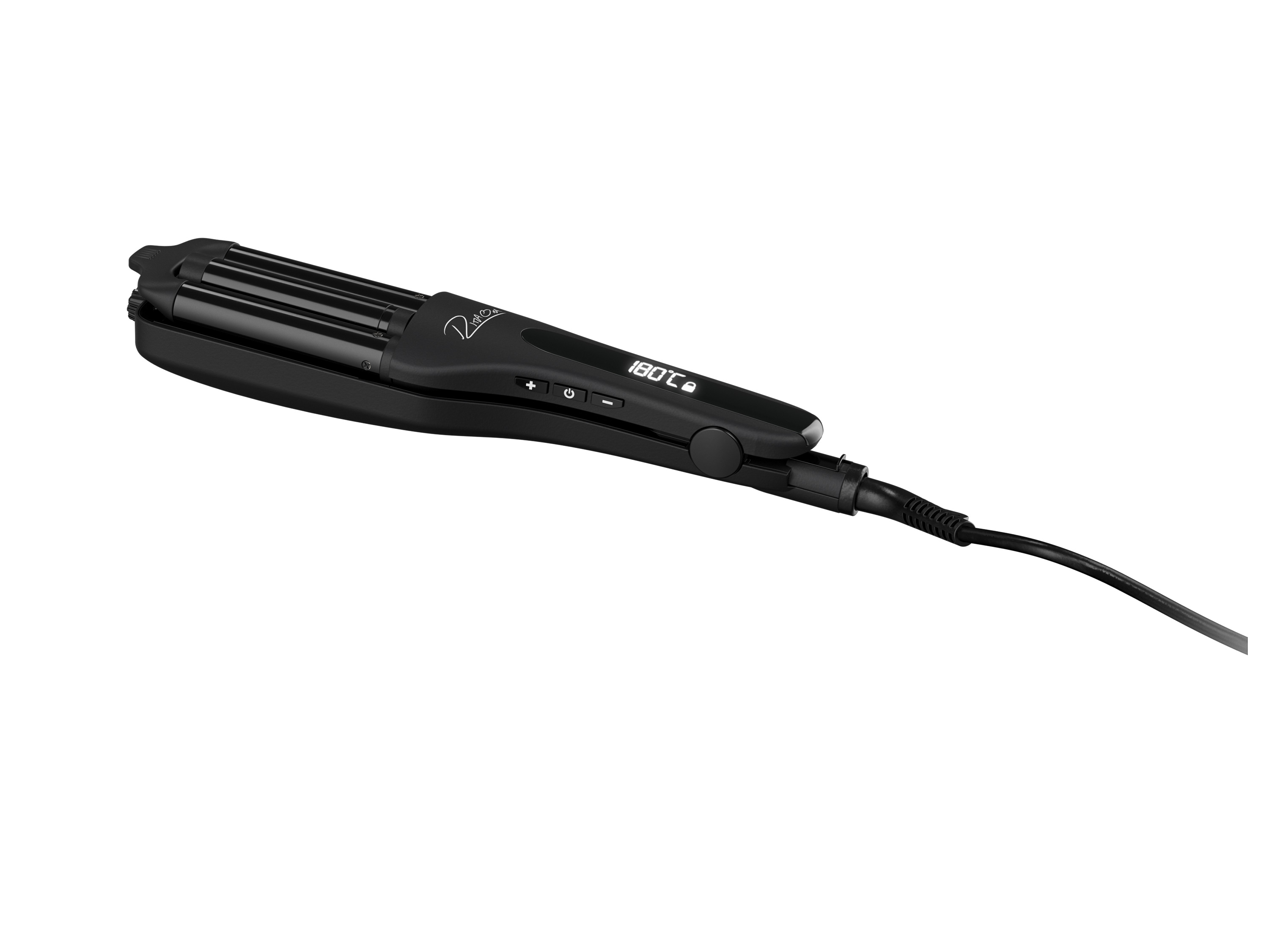 Fer à onduler RHC 36, 80 W