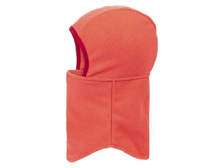 Aller en mode plein écran : lupilu® Cagoule enfant - Image 7