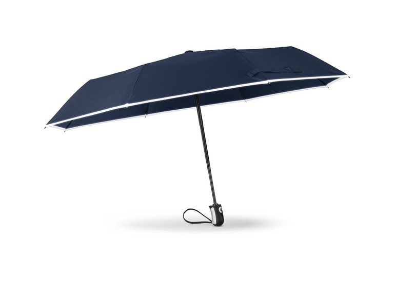 Aller en mode plein écran : TOPMOVE® Parapluie de poche - Image 5