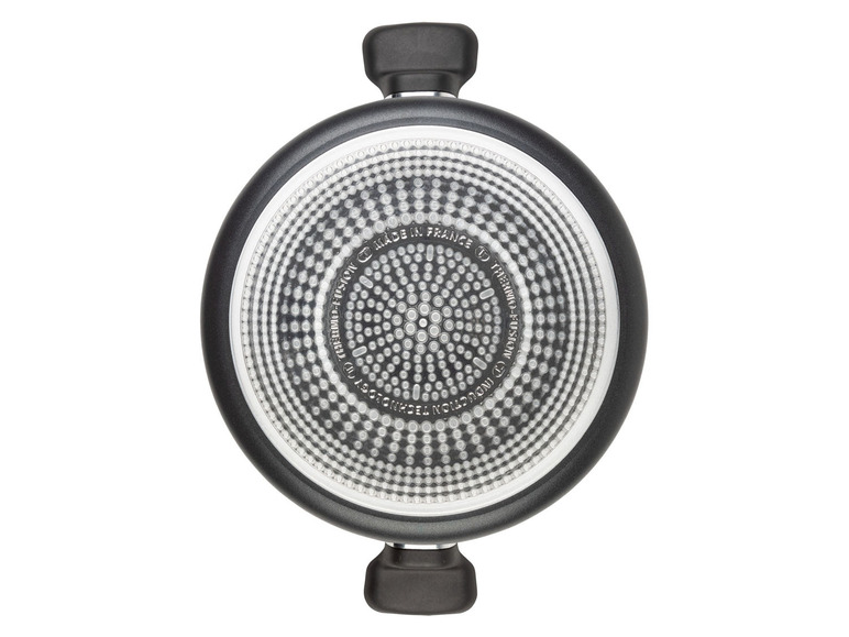 Tefal Casserole en aluminium, Ø 24 cm 2