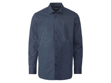 Nobel League Chemise homme