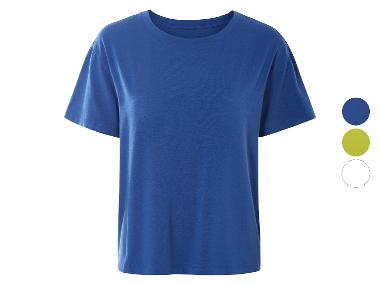 esmara® T-shirt femme