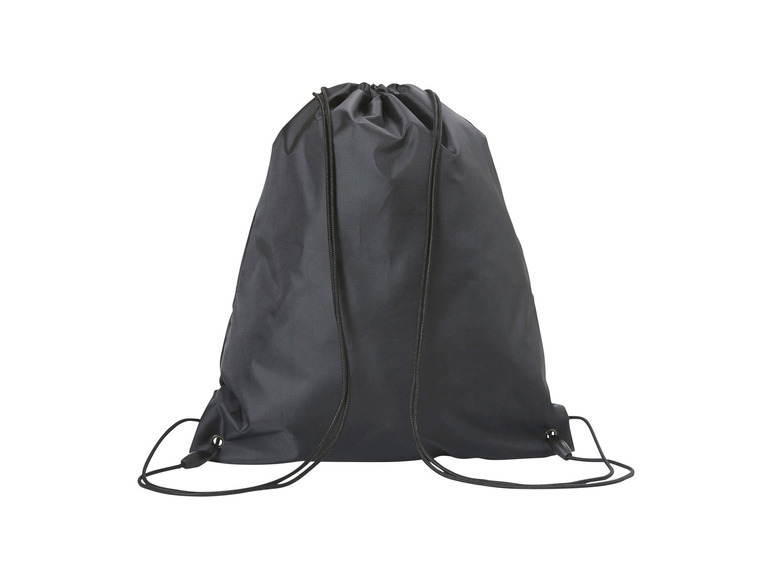 Aller en mode plein écran : Sac à dos - Image 23