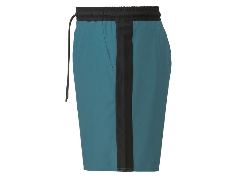 Aller en mode plein écran : CRIVIT Short technique homme - Image 5