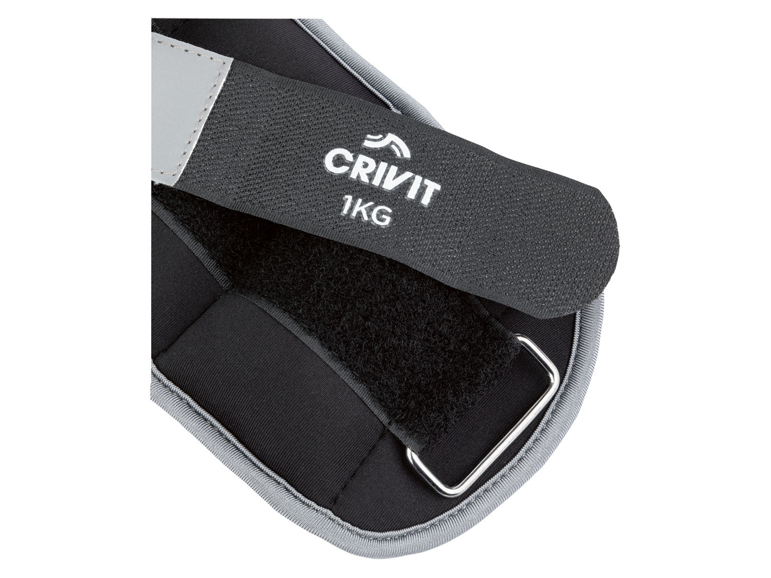 Lot De 2 Grip Tapes Pour Batte De Baseball/softball - 1.2 Mm, Motif Imprimé Noir