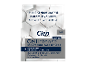 Crème de jour CellIntense avec LSF 15, SKINectura™ et hyaluron, raffermit et active les cellules.