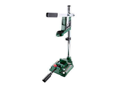 PARKSIDE® Support de perçage