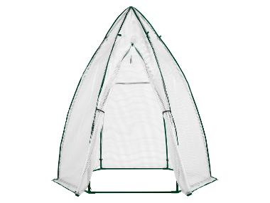 PARKSIDE® Serre