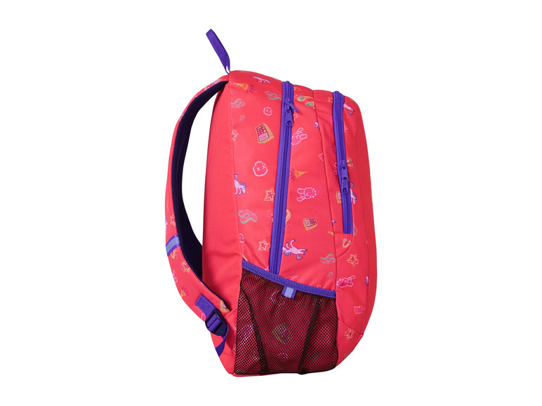 Aller en mode plein écran : Sac à dos - Image 35