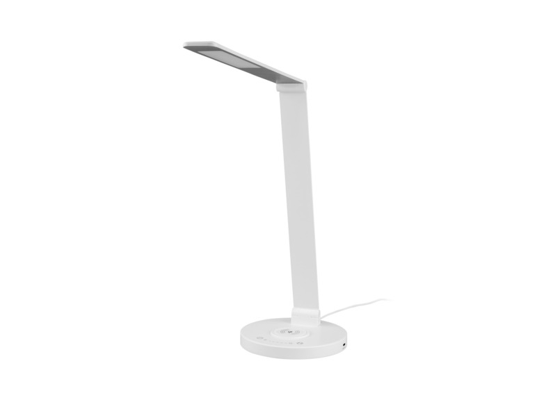 Aller en mode plein écran : Lampe de table LED, 6,2 W - Image 10