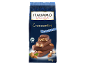 Barres de chocolat au lait aux noix, 150g.