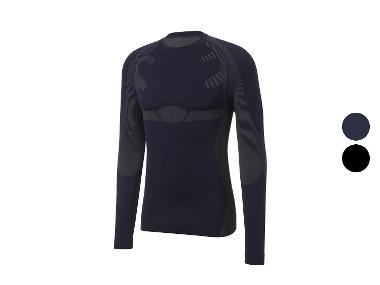 CRIVIT Sous-vêtement technique homme