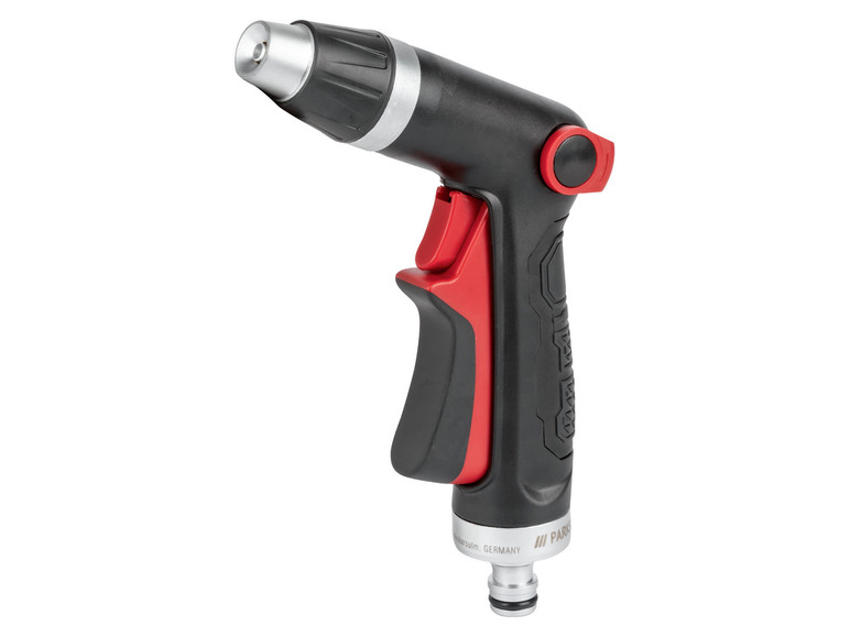 Aller en mode plein écran : PARKSIDE® Douche multifonctions ou pulvérisateur de jardin - Image 1