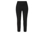 Leggings noirs pour femmes.