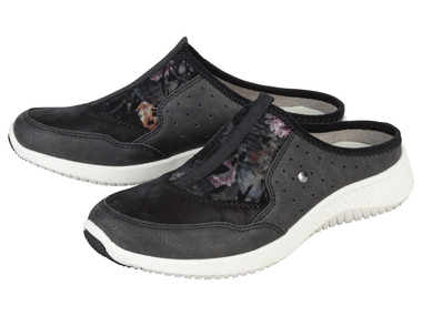 Sneakers Lidl édition Limitée - Taille 46 - Neuf Sans Boîte - Homme/Femme