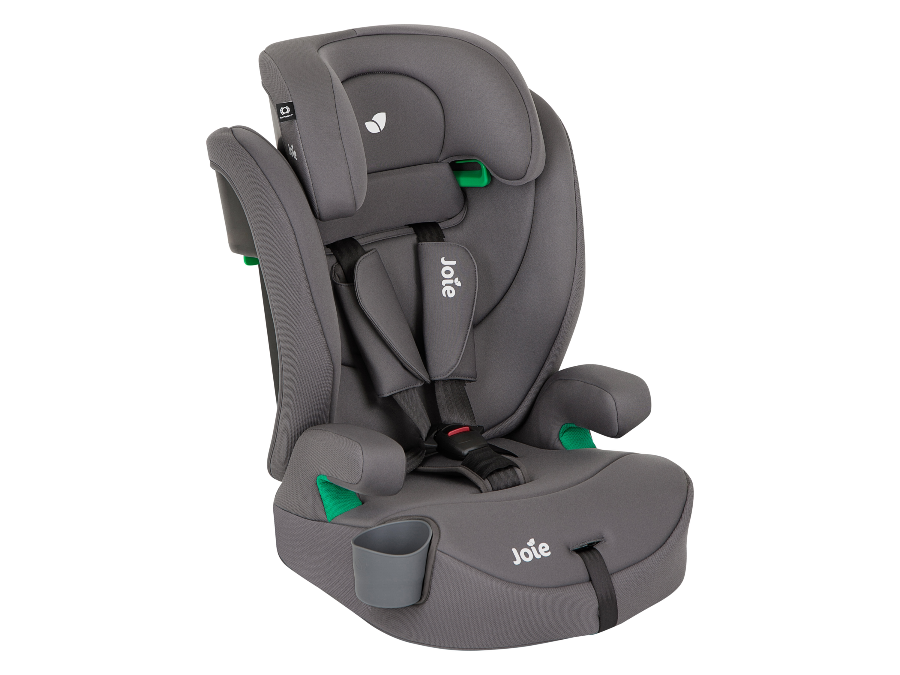 Siège auto Joie Elevate Siège pour enfant Norme ECE R129i Size - vue 2