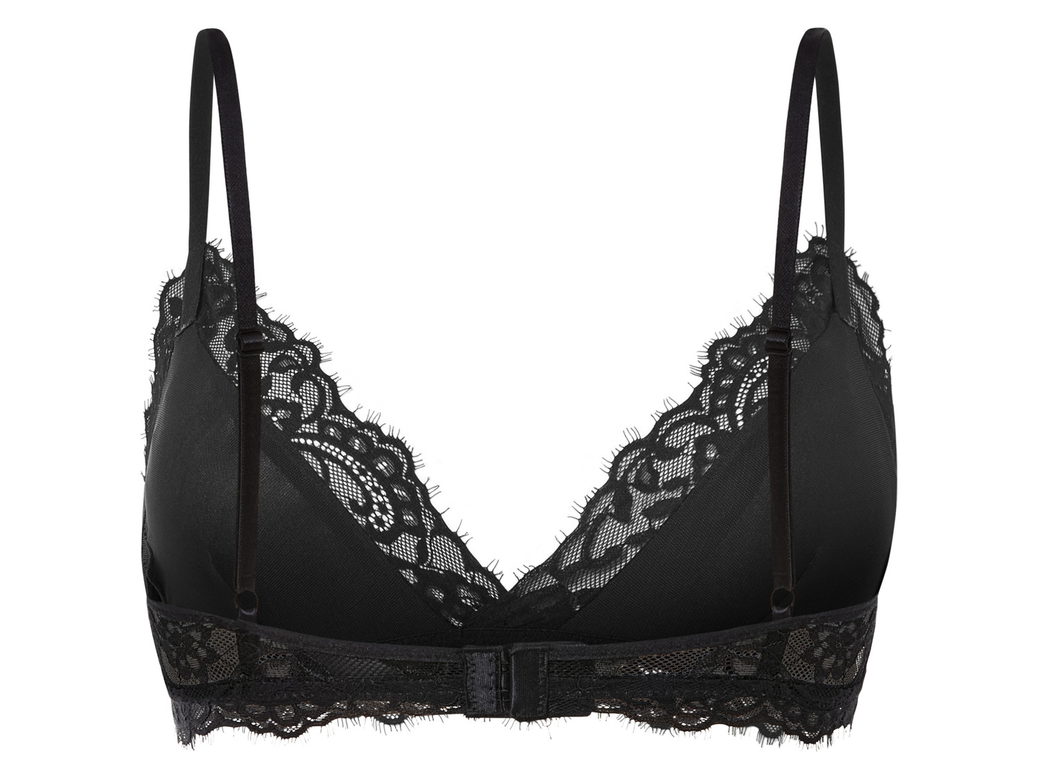 Soutien-gorge Diesel Pour Femme - Taille 90B, Couleur Noir - NEUF Avec étiquettes