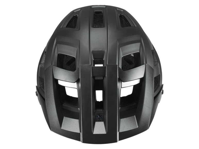 Aller en mode plein écran : CRIVIT Casque de vélo MTB - Image 6