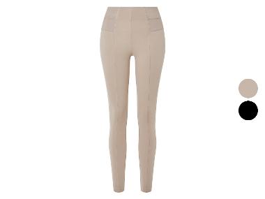 esmara® Jegging sculptant femme