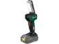 Lampe de travail sans fil avec batterie 2.0Ah, X 20V Team