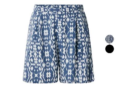 ESMARA® Short femme