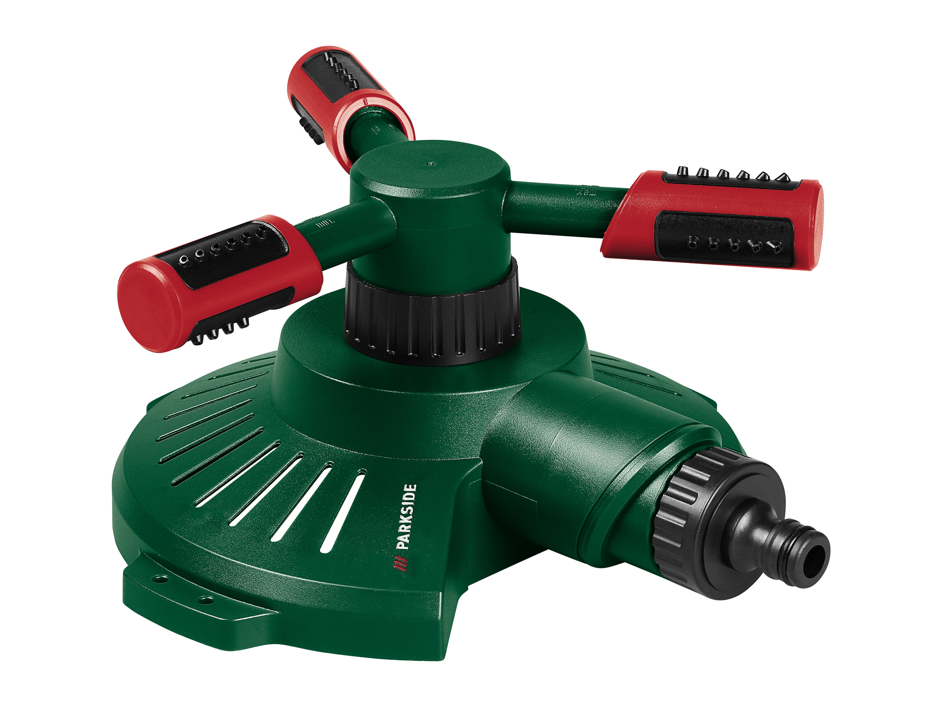 PARKSIDE® Arroseur (arroseur rotatif)