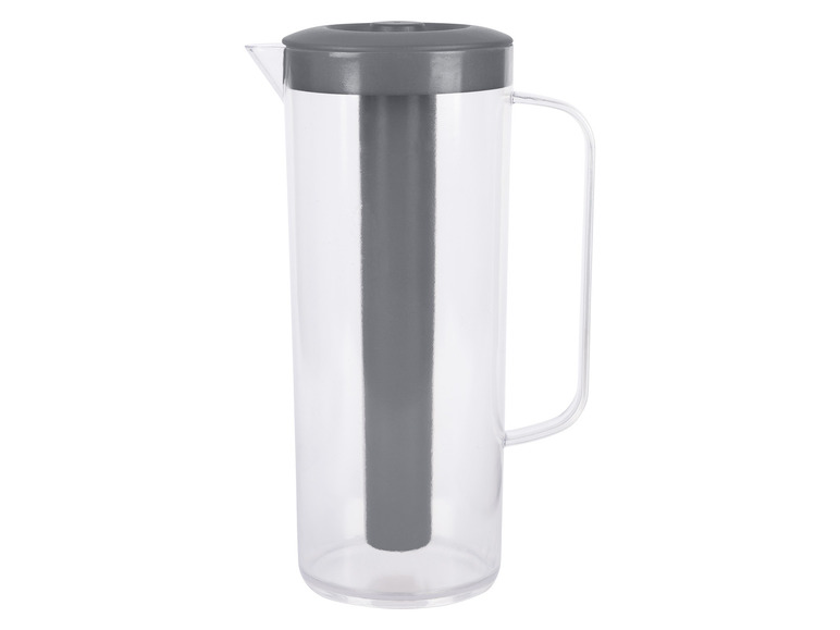 Aller en mode plein écran : ERNESTO® Carafe à eau, 2 L - Image 19