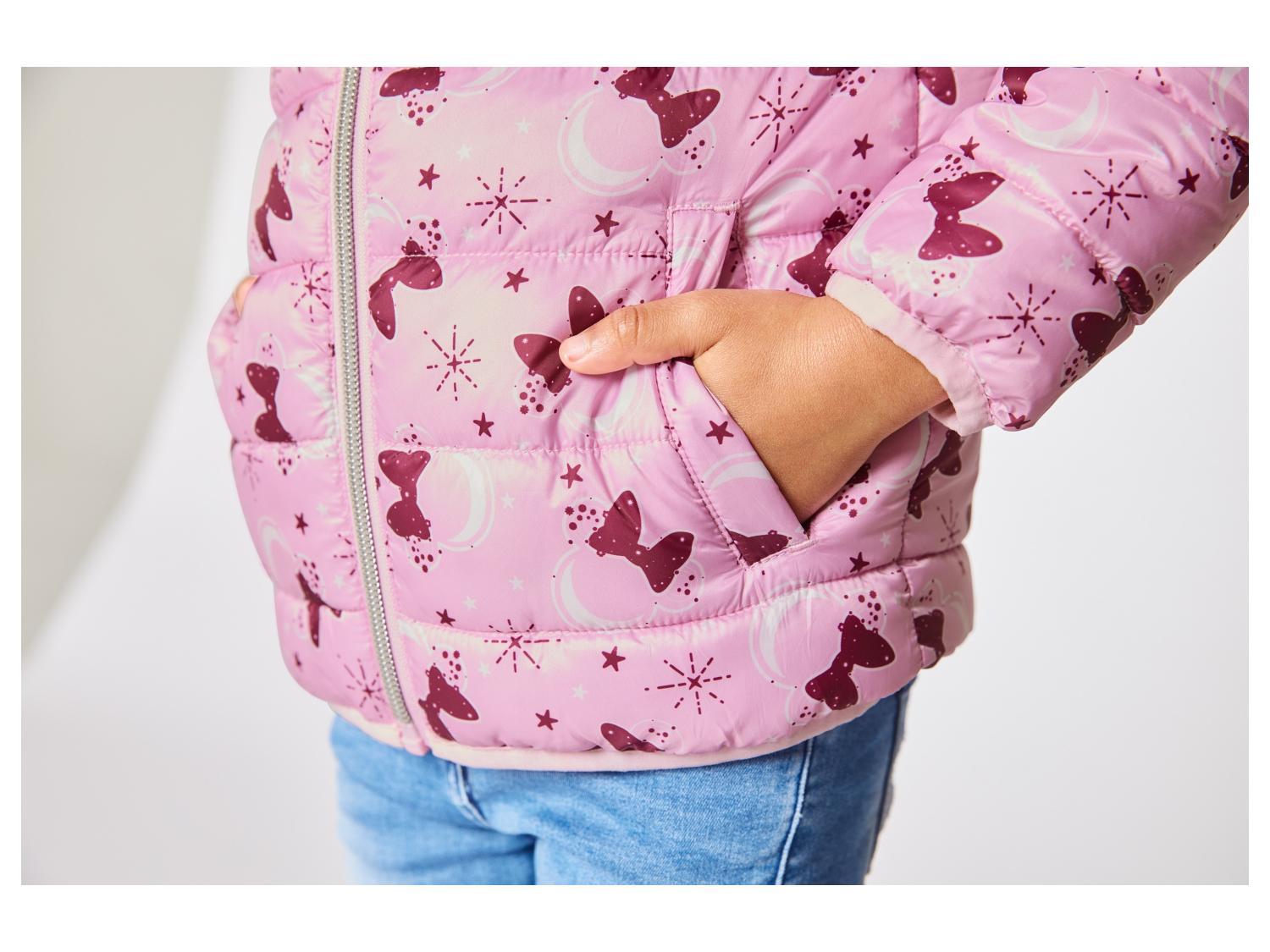 Doudoune légère enfant Acheter en ligne | LIDL