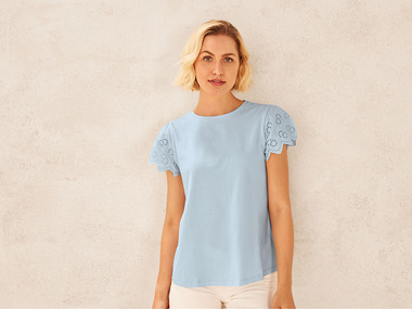 esmara® T-shirt femme