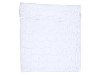 Couette Cyclafill® ECO, 140 x 200 cm pour 6.5 EUR