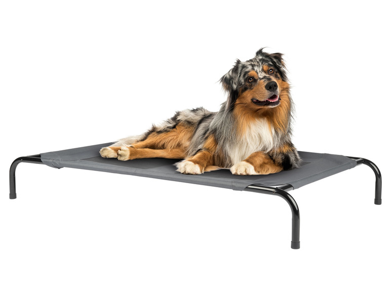 zoofari® Lit pour animaux