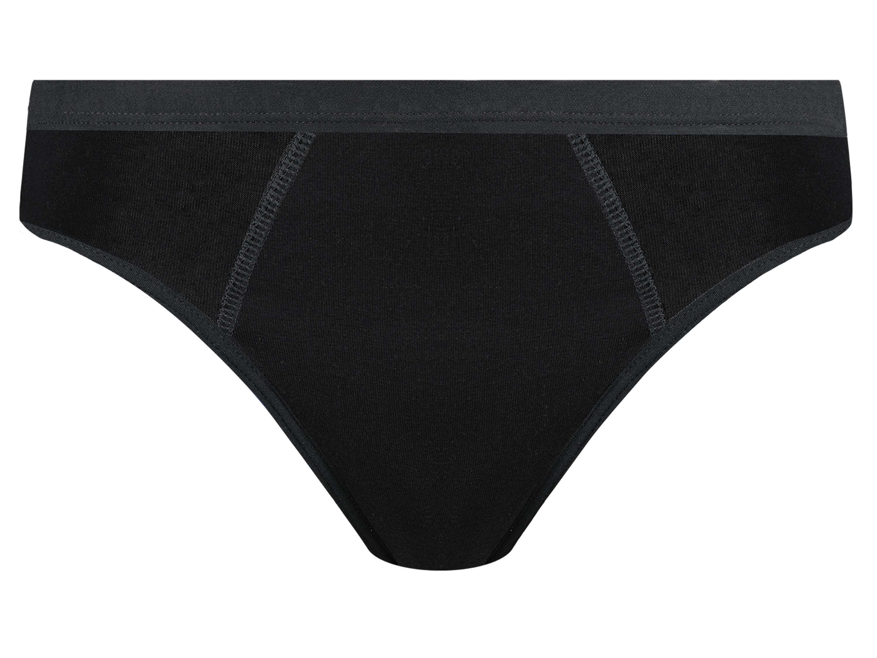 DIM Culotte menstruelle