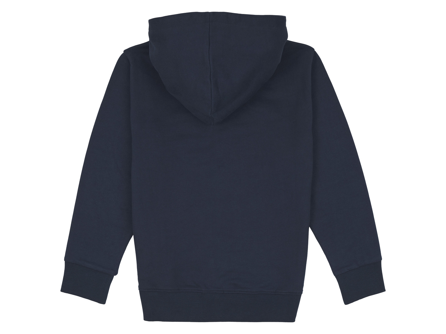 Logo Officiel Barbie Rose Sweat à Capuche | FindTheDeal