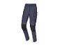 Pantalon de travail Parkside avec renforts genoux.