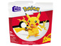 Ensemble de construction Mega Construx Pokémon Pikachu