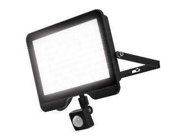 LIVARNO® Projecteur LED d'extérieur